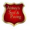 Abbey's Sealcoating & Paving