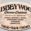 Abbeywood Cabinets
