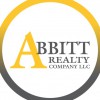 Abbitt Management