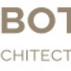 Abbott Architecture