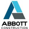 Jr Abbott Construction