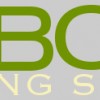 Abbott Building Service