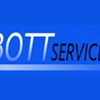 Abbott Services
