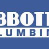 Abbott's Plumbing