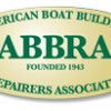 American Boat Builders