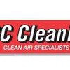 ABC Cleaning
