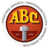 ABC-Associated Brigham Contractor