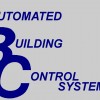 Automated Building Controls