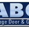 ABC Garage Doors & Gates