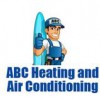 ABC Heating & Air Conditioning