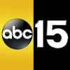ABC15 Studios