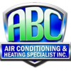 ABC Air Conditioning