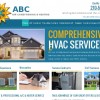 ABC Services