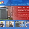 ABC Air Conditioning & Heating