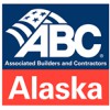ABC-Associated Builders