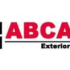 Abcan Exteriors