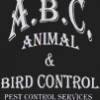 ABC Animal & Bird Control