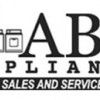 ABC Appliance Sales & Service
