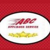 ABC Appliance Service