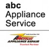 ABC Appliance Service