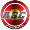 ABC Asphalt