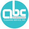 ABC International Cleaning Service
