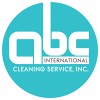 ABC International Cleaning Services