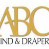 ABC Blind & Drapery