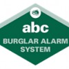 ABC Burglar Alarm Systems