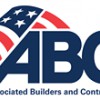 Associated Builders & Contractors