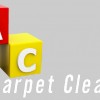 ABC Carpet Cleaners
