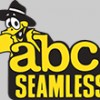 ABC Seamless