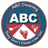 ABC Cleaning Services