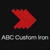 ABC Custom Iron