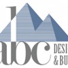 ABC Design & Build