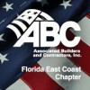 Associated Builders & Contractors East Florida