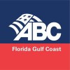 Associated Builders & Contractors