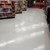 Abcfloorcare/janitorial Services Of W.n.y
