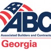 Assoc Builders & Contractors GA