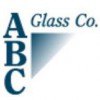 ABC Glass