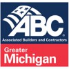 Associated Builders & Contractors Greater Michigan Chapter