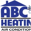 ABC Heating