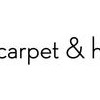ABC Carpet & Home