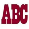 ABC Home & Commercial Services