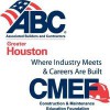 Associated Builders & Contractors