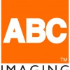 Madison Construction Management