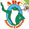 Abc Insect Control