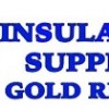 ABC Insulation & Supply