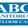 ABC Janitorial