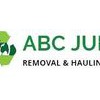 Abc Junk Removal & Hauling
